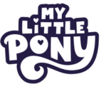 My_Little_Pony_franchise_logo