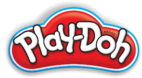 Play-Doh_brand_logo.svg